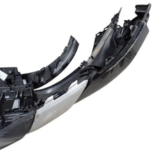 Load image into Gallery viewer, Volkswagen ID5 front bumper lower grill 2022-2025 Hatchback Genuine 11E853677
