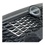 Nissan Qashqai front bumper centre grill 2024-2026 Genuine Used 62310HN10A