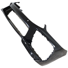 Load image into Gallery viewer, BMW M8 front bumper 8 Series G14 G15 G16 Genuine Used 51118070753
