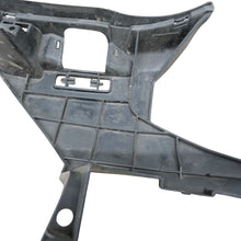 Load image into Gallery viewer, BMW 5 series M Sport front bumper Pre LCI 2010-2013 F10 F11 Genuine 51117905289
