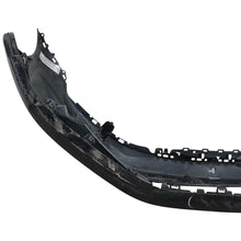 Load image into Gallery viewer, Volkswagen Golf GTI front bumper Hatchback 2013-2016 Genuine 5G0807221L
