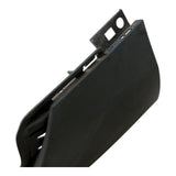 MG ZS front bumper lower valance Facelift 2020-2024 Genuine P10628331