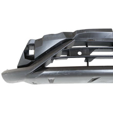 Load image into Gallery viewer, Nissan Juke front bumper lower valance trim 2019-2022 SUV Genuine 62026 6PA1B
