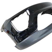 Load image into Gallery viewer, Porsche Macan front bumper 2024-2026 5 Door SUV Genuine 95C807221B
