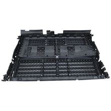 Load image into Gallery viewer, Peugeot Partner front bumper fitting plastic 2024-2026 Van Genuine 9856171680
