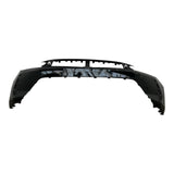 Vauxhall Corsa F front bumper 2023-2026 Facelift Genuine Used 9850353180