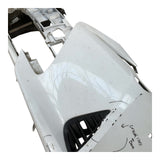 Lexus RC front bumper 2020-2024 5 Door SUV Genuine pn 52119-24500