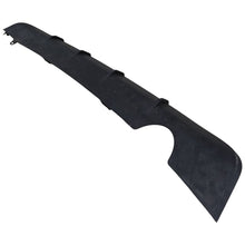 Load image into Gallery viewer, Hyundai I10 rear bumper lower trim 2020-2022 Genuine 86612-K7000
