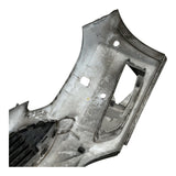 Ford Focus front bumper 2015-2018 Hatchback Genuine Used F1EB-17757-AJ