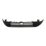 Vauxhall Mokka Front Bumper Lower Section 2025-2026 Genuine 9861820680