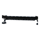Volkswagen T-Cross T Cross front bumper SUV Genuine 2GM807221A