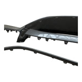 Mercedes Benz CLA AMG front bumper C118 2023-2025 Genuine A1188856303