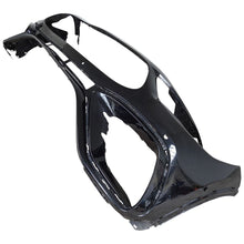Load image into Gallery viewer, Mercedes Benz GLA AMG Line front bumper 2023-2025 Genuine pn A2478857908

