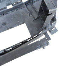 Load image into Gallery viewer, Peugeot 3008 5008 front bumper grill fitting 2024-2026 Genuine 9843792880
