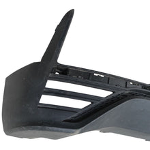 Load image into Gallery viewer, Hyundai I20 front bumper 2020-2022 Hatchback Genuine 86511-Q0000
