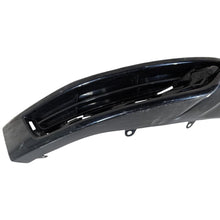 Load image into Gallery viewer, Toyota Rav4 Rav 4 front bumper 2019-2022 SUV Genuine Used 52119-42B20
