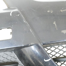 Load image into Gallery viewer, BMW 3 series front bumper E90 E91 SE LCI 2010-2012 Genuine 51117143745
