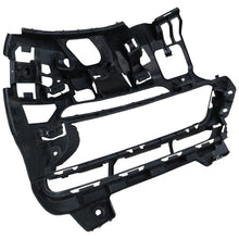 Load image into Gallery viewer, Porsche 718 Boxster Sport Design front bumper 982 2016-2019 Genuine 982807796FFF
