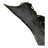 Volkswagen Golf Estate Rear Bumper 2020-2024 Genuine 5H9807421F