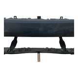 Range Rover Sport front bumper 2018-2021 JK62-17F003-A