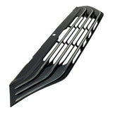 Iveco Daily Front Radiator Grille 2019-2023 Genuine 5802799786KZ