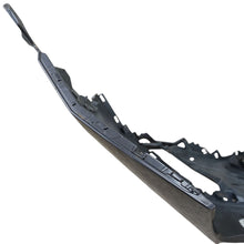 Load image into Gallery viewer, Lexus NX front bumper 2022-2024 Facelift Genuine 52119-78450
