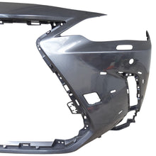Load image into Gallery viewer, Lexus NX front bumper 2022-2024 Facelift Genuine 52119-78450
