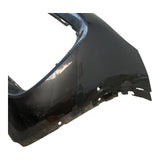 BMW X3 G01 M Sport front bumper 2017-2019 Genuine 511113960514