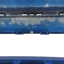 Load image into Gallery viewer, Ford Puma ST Line front bumper 2019-2023 SUV Genuine Used L1TB-17757-D1
