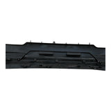 Lexus NX F Sport rear bumper Genuine 52169-78070