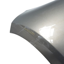 Load image into Gallery viewer, Toyota Yaris front bumper 2020-2024 Hatchback Genuine Used 52119-K0050
