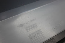 Load image into Gallery viewer, MINI COUNTRYMAN FRONT BUMPER F60 2017 onwards GENUINE Used pn 51117390520
