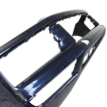 Load image into Gallery viewer, Porsche Cayenne front bumper 2023-2025 Genuine Used 9Y0807221E
