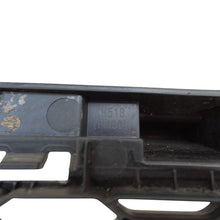 Load image into Gallery viewer, Hyundai I30 front bumper lower grill 2021-2024 Genuine 86561-G4500
