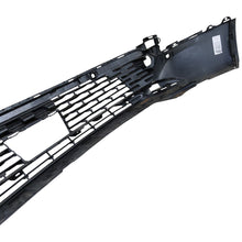 Load image into Gallery viewer, Vauxhall Mokka front bumper lower section 2020-2024 Genuine pn 9835277680
