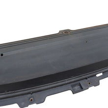 Load image into Gallery viewer, Volvo XC90 R Design front bumper lower grill 2021-2024 SUV Genuine 32345457
