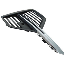 Load image into Gallery viewer, Volvo XC60  Inscription front bumper 2020-2024 Genuine pn 32234928
