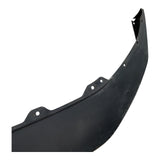 Nissan Qashqai front bumper lower grill trim 2021-2023 Genuine 62026 6UA0A