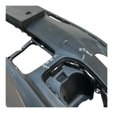 Jeep renegade front bumper 2014-2017 SUV Genuine 735587832