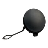 MINI Paceman Rear Right Tow Eye Cover 2013-2016 Genuine 51129808962