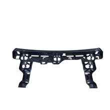 Load image into Gallery viewer, BMW 1 series M Sport rear bumper F40 2019-2023 Genuine 51128070949
