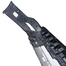 Load image into Gallery viewer, Land Rover Discovery rear bumper 2024-2026 Genuine MY42-17D928-A
