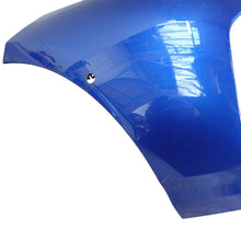 Load image into Gallery viewer, BMW 1 Series M Sport FRONT BUMPER F70 2024 -2026 GENUINE Used 51115A64E31
