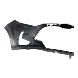 Toyota Yaris front bumper 2020-2024 Hatchback Genuine Used 52119-K0050