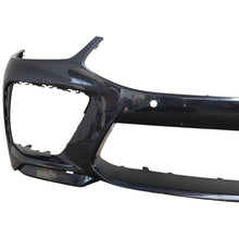 Load image into Gallery viewer, BMW M8 front bumper 8 Series G14 G15 G16 Genuine Used 51118070753
