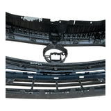 Mercedes bez GLA AMG Line front bumper 2020-2023 Genuine A2478850607