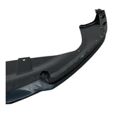 MG HS front bumper lower valance 2024 onwards Facelift 5 door Genuine P11407732