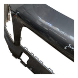 Porsche Cayenne GTS Sport Design front bumper 2019-2023 Genuine 9Y0807221B
