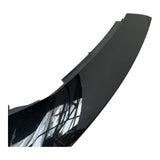 Mercedes CLA Front Upper Bumper Insert 2026-2027 Genuine A1748852900