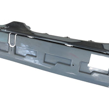 Load image into Gallery viewer, BMW 3 series M Sport front bumper G20 Saloon LCI 2023-2025 Genuine 51118085444

